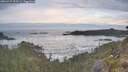 ./images/calvert/foggy-cove/20260527/foggy-cove20260527_055501M.jpg