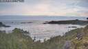 ./images/calvert/foggy-cove/20260527/foggy-cove20260527_060001M.jpg