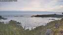 ./images/calvert/foggy-cove/20260527/foggy-cove20260527_060501M.jpg