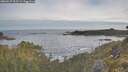 ./images/calvert/foggy-cove/20260527/foggy-cove20260527_063501M.jpg