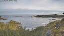 ./images/calvert/foggy-cove/20260527/foggy-cove20260527_064002M.jpg