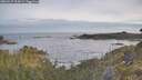 ./images/calvert/foggy-cove/20260527/foggy-cove20260527_064501M.jpg