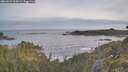 ./images/calvert/foggy-cove/20260527/foggy-cove20260527_065001M.jpg