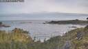./images/calvert/foggy-cove/20260527/foggy-cove20260527_065502M.jpg