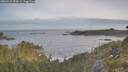./images/calvert/foggy-cove/20260527/foggy-cove20260527_070001M.jpg