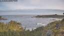 ./images/calvert/foggy-cove/20260527/foggy-cove20260527_070501M.jpg