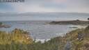 ./images/calvert/foggy-cove/20260527/foggy-cove20260527_071001M.jpg
