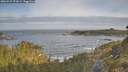 ./images/calvert/foggy-cove/20260527/foggy-cove20260527_072001M.jpg