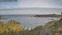 ./images/calvert/foggy-cove/20260527/foggy-cove20260527_072501M.jpg