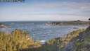 ./images/calvert/foggy-cove/20260527/foggy-cove20260527_080002M.jpg