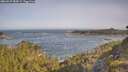 ./images/calvert/foggy-cove/20260527/foggy-cove20260527_084502M.jpg