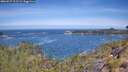 ./images/calvert/foggy-cove/20260527/foggy-cove20260527_112502M.jpg