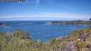 ./images/calvert/foggy-cove/20260527/foggy-cove20260527_121501M.jpg