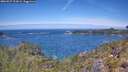 ./images/calvert/foggy-cove/20260527/foggy-cove20260527_122001M.jpg