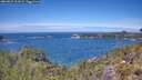 ./images/calvert/foggy-cove/20260527/foggy-cove20260527_124501M.jpg