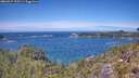 ./images/calvert/foggy-cove/20260527/foggy-cove20260527_125501M.jpg