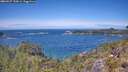 ./images/calvert/foggy-cove/20260527/foggy-cove20260527_130001M.jpg