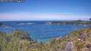 ./images/calvert/foggy-cove/20260527/foggy-cove20260527_131501M.jpg