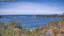 ./images/calvert/foggy-cove/20260527/foggy-cove20260527_135501M.jpg