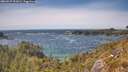 ./images/calvert/foggy-cove/20260527/foggy-cove20260527_151001M.jpg
