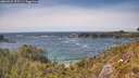 ./images/calvert/foggy-cove/20260527/foggy-cove20260527_151501M.jpg