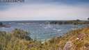 ./images/calvert/foggy-cove/20260527/foggy-cove20260527_152001M.jpg