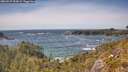 ./images/calvert/foggy-cove/20260527/foggy-cove20260527_153001M.jpg