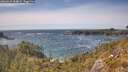 ./images/calvert/foggy-cove/20260527/foggy-cove20260527_154002M.jpg