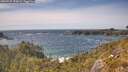 ./images/calvert/foggy-cove/20260527/foggy-cove20260527_154501M.jpg