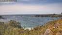 ./images/calvert/foggy-cove/20260527/foggy-cove20260527_155002M.jpg