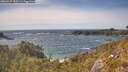 ./images/calvert/foggy-cove/20260527/foggy-cove20260527_155501M.jpg