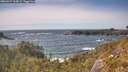 ./images/calvert/foggy-cove/20260527/foggy-cove20260527_160001M.jpg