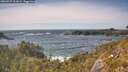 ./images/calvert/foggy-cove/20260527/foggy-cove20260527_161002M.jpg