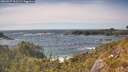 ./images/calvert/foggy-cove/20260527/foggy-cove20260527_161501M.jpg