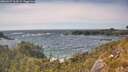 ./images/calvert/foggy-cove/20260527/foggy-cove20260527_162001M.jpg