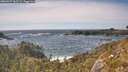 ./images/calvert/foggy-cove/20260527/foggy-cove20260527_162501M.jpg