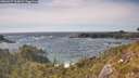./images/calvert/foggy-cove/20260527/foggy-cove20260527_163001M.jpg