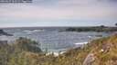./images/calvert/foggy-cove/20260527/foggy-cove20260527_163502M.jpg