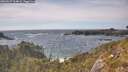 ./images/calvert/foggy-cove/20260527/foggy-cove20260527_164001M.jpg