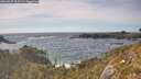 ./images/calvert/foggy-cove/20260527/foggy-cove20260527_165501M.jpg
