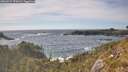 ./images/calvert/foggy-cove/20260527/foggy-cove20260527_170001M.jpg