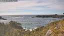 ./images/calvert/foggy-cove/20260527/foggy-cove20260527_171002M.jpg