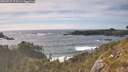 ./images/calvert/foggy-cove/20260527/foggy-cove20260527_173501M.jpg