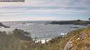 ./images/calvert/foggy-cove/20260527/foggy-cove20260527_174501M.jpg