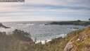 ./images/calvert/foggy-cove/20260527/foggy-cove20260527_175501M.jpg
