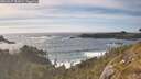 ./images/calvert/foggy-cove/20260527/foggy-cove20260527_180001M.jpg