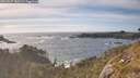 ./images/calvert/foggy-cove/20260527/foggy-cove20260527_180502M.jpg