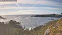 ./images/calvert/foggy-cove/20260527/foggy-cove20260527_183501M.jpg