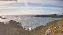 ./images/calvert/foggy-cove/20260527/foggy-cove20260527_184001M.jpg