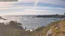 ./images/calvert/foggy-cove/20260527/foggy-cove20260527_184501M.jpg